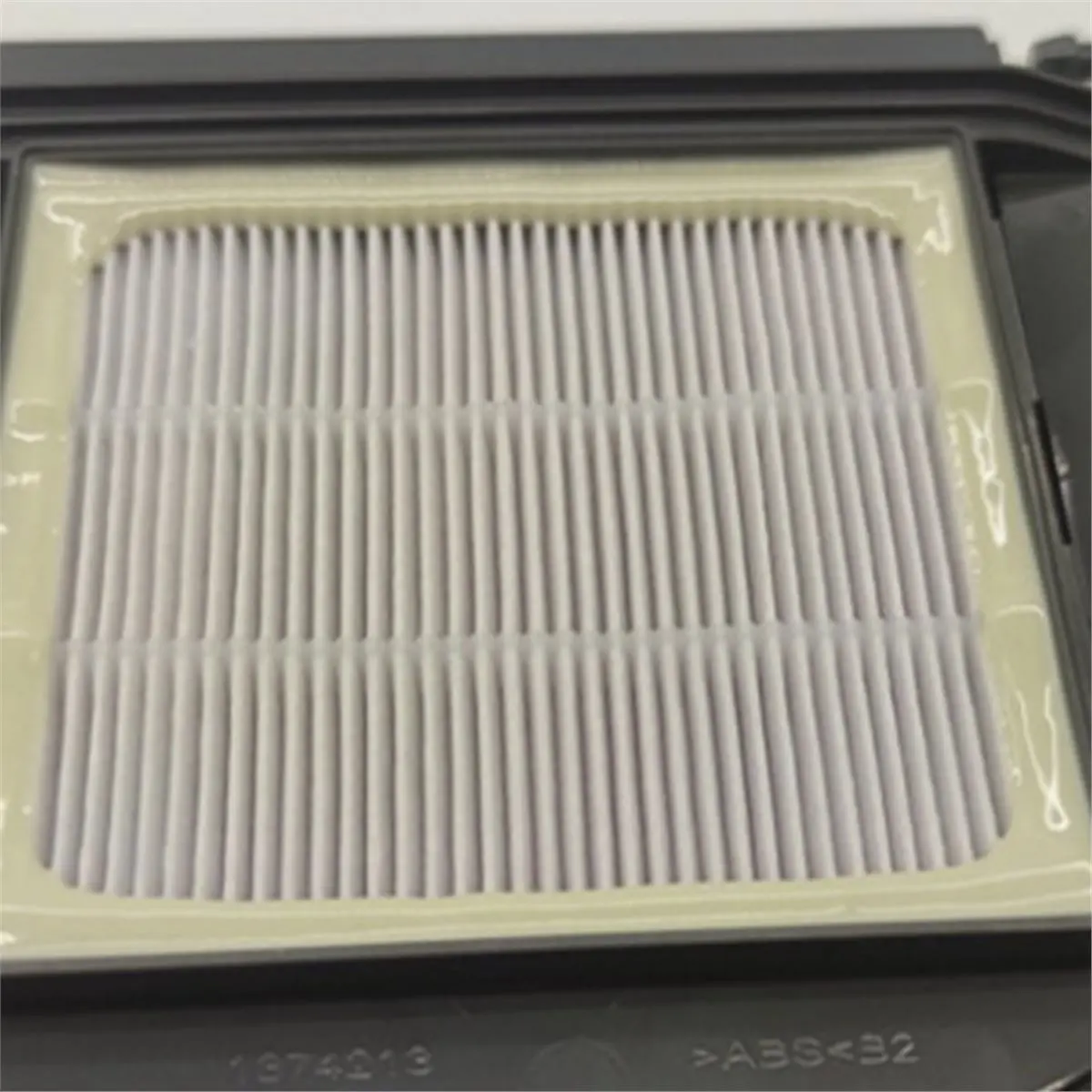 For HEPA Filter Replacement for AV2310AE Robot Vacuum Cleaner Accessories
For HEPA Filter Replacement for AV2310AE Robot Vacuum Cleaner Accessories