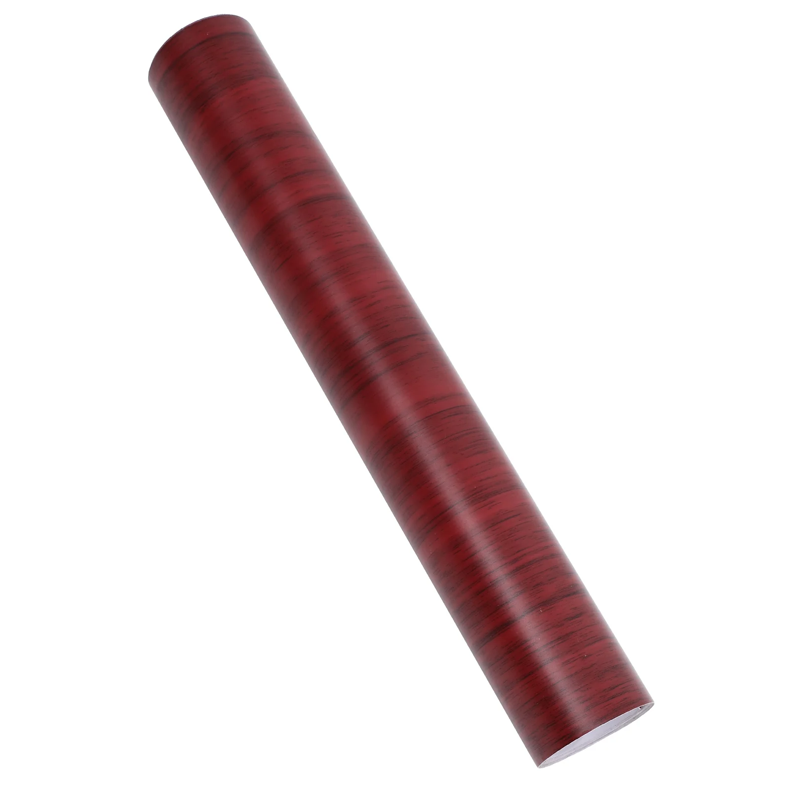 Red Maple Waterproof Self-adhesive Wallpaper Peel and Stick Pvc Kitchen Vinyl Wrap
Red Maple Waterproof Self-adhesive Wallpaper Peel and Stick Pvc Kitchen Vinyl Wrap