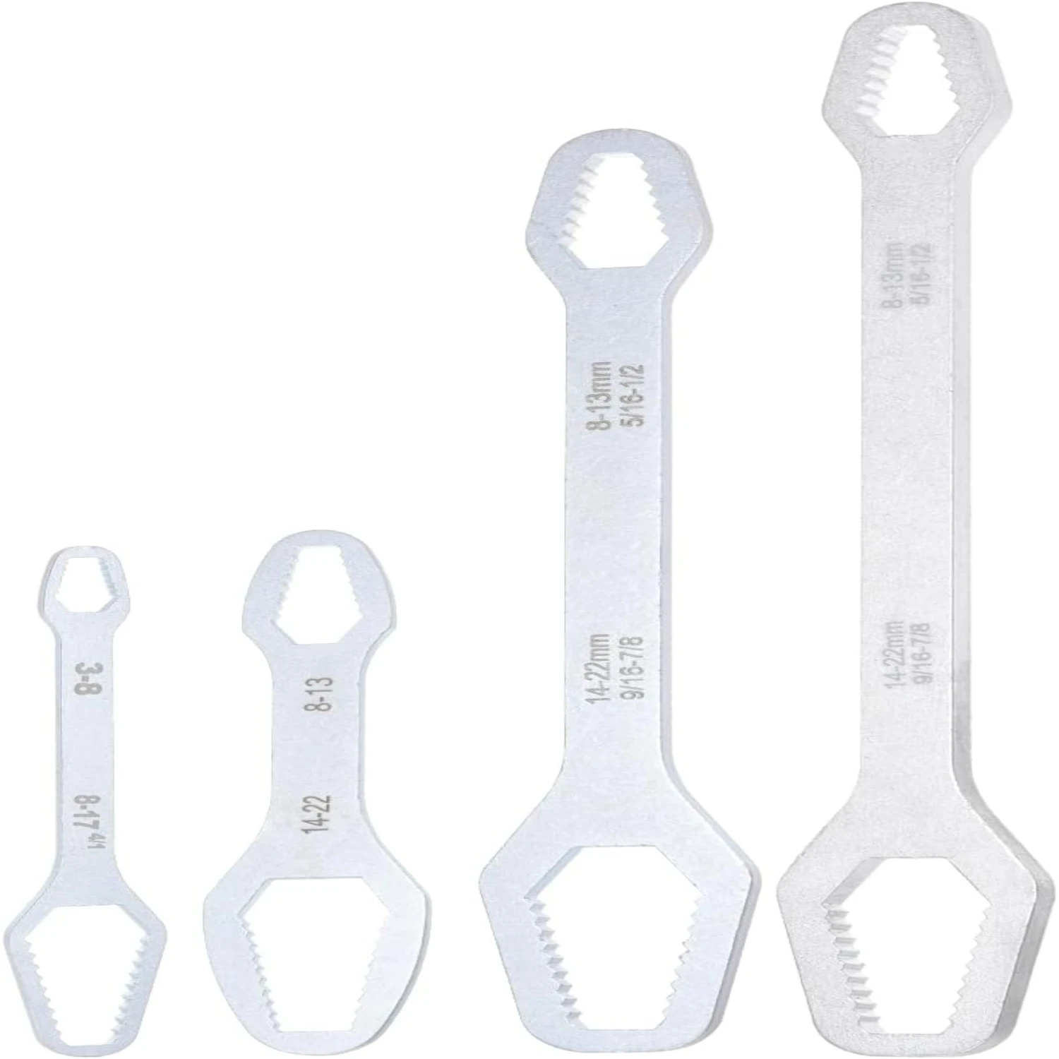 Trustworthy, Essential, and Versatile Repair Nics The Indispensable Tools for Effortless and Accurate Work - A Must-Have Additi
Trustworthy, Essential, and Versatile Repair Nics The Indispensable Tools for Effortless and Accurate Work - A Must-Have Additi