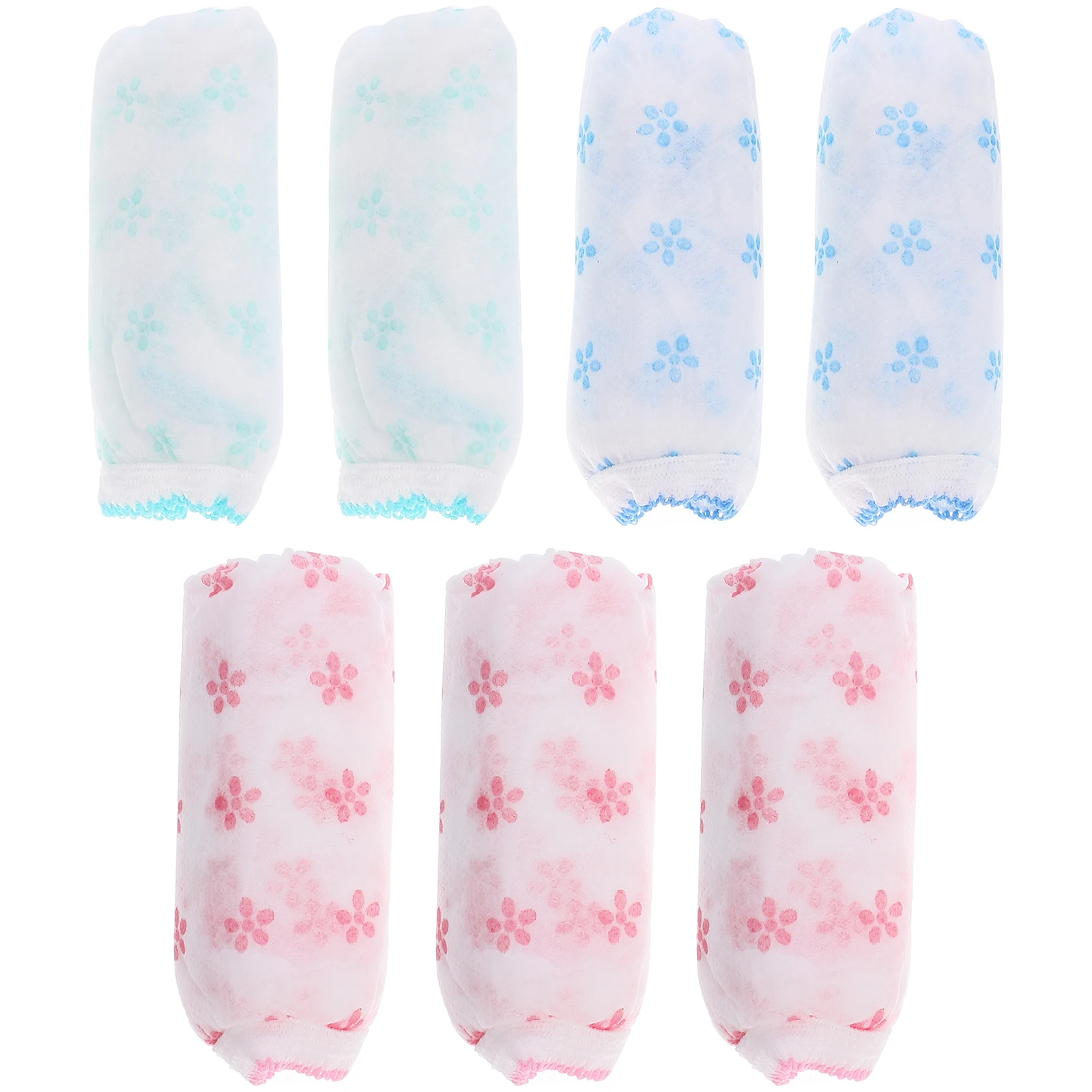 7pcs Disposable Panties Women Underwear Soft Breathable NonToxic Maternity Travel Pregnant Postpartum Briefs Ladies Intimate
7pcs Disposable Panties Women Underwear Soft Breathable NonToxic Maternity Travel Pregnant Postpartum Briefs Ladies Intimate