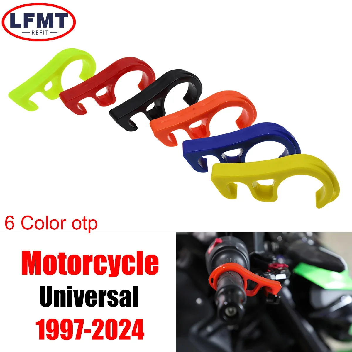 Motorcycle Buckle Brake Hook Parking Safety Lock Bicycle Slope Parking Lock For KTM TX XC TE EXC CRF KLX RMZ CR YZF Accessories
Motorcycle Buckle Brake Hook Parking Safety Lock Bicycle Slope Parking Lock For KTM TX XC TE EXC CRF KLX RMZ CR YZF Accessories