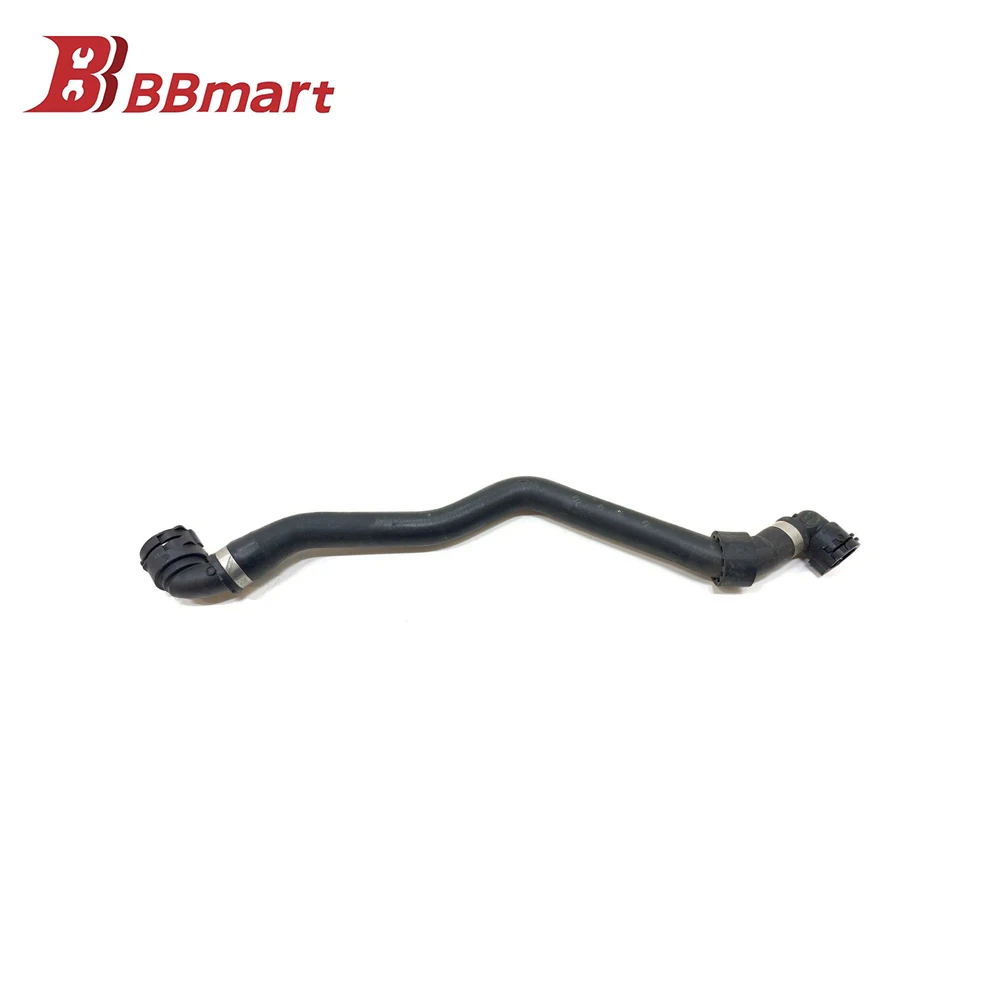 Автозапчасти A2535010584 BBmart 1 шт. шланг охлаждающей жидкости радиатора двигателя для Mercedes Benz W253 OE 2535010584 автомобильные аксессуары
Автозапчасти A2535010584 BBmart 1 шт. шланг охлаждающей жидкости радиатора двигателя для Mercedes Benz W253 OE 2535010584 автомобильные аксессуары