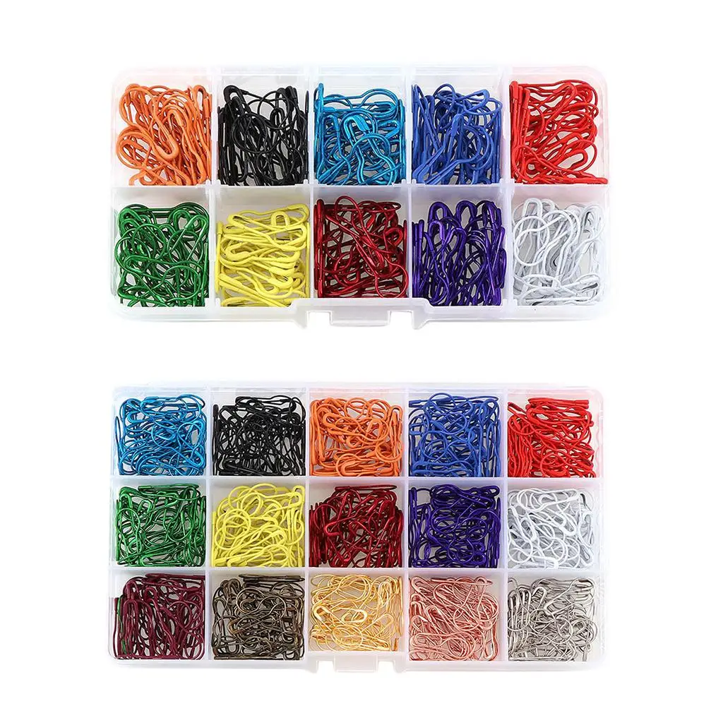 300/600 шт., аксессуары для ювелирных игл, подходящие для шитья, вязания
300/600 шт., аксессуары для ювелирных игл, подходящие для шитья, вязания