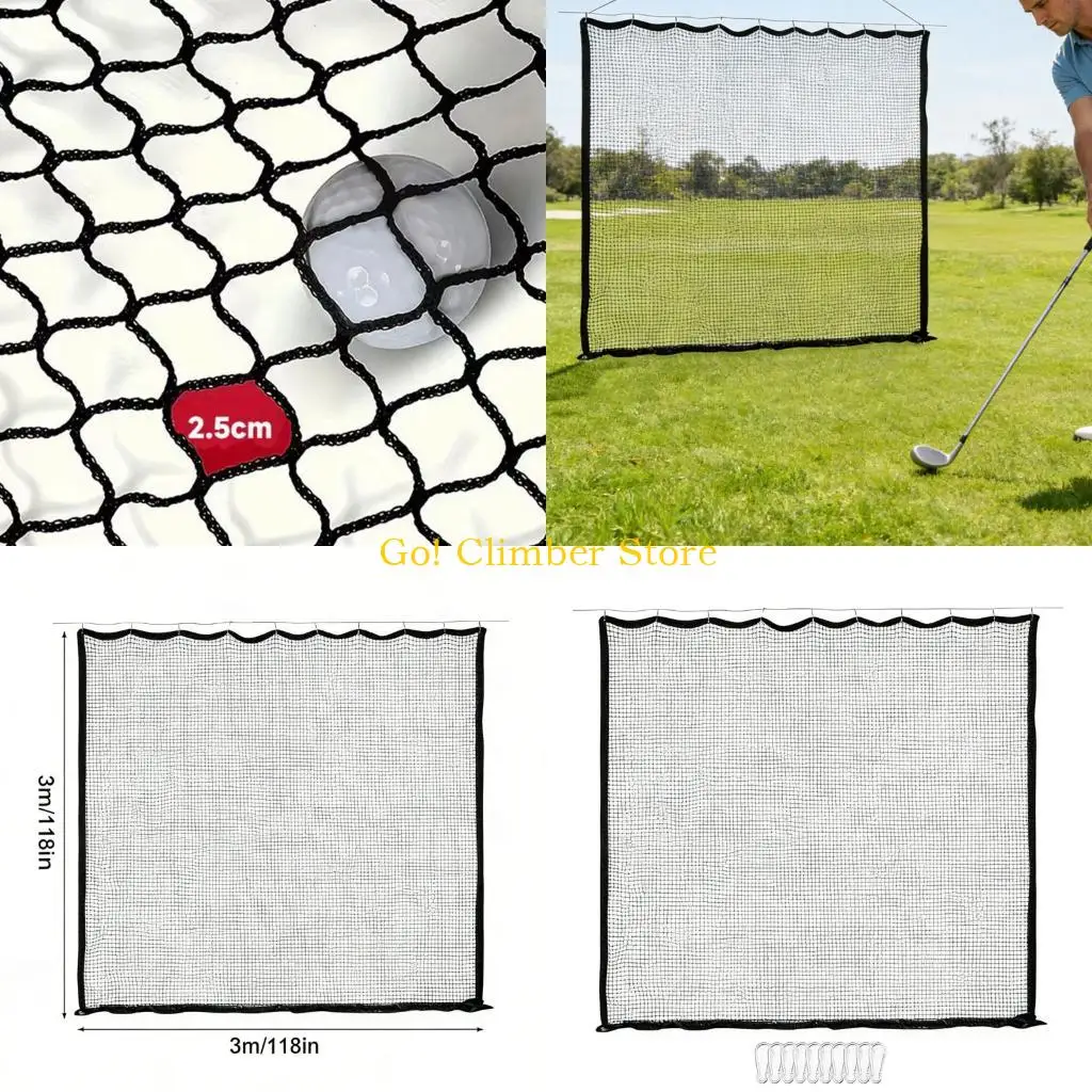Q84C Flexible Athletic Training Panel 300cm X 300cm Appropriate For Different Ball tasks
Q84C Flexible Athletic Training Panel 300cm X 300cm Appropriate For Different Ball tasks