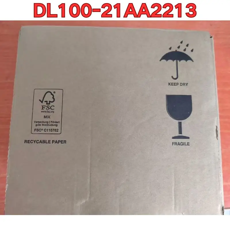 New DL100-21AA2213 laser rangefinder sensor Quotation in November 2025
New DL100-21AA2213 laser rangefinder sensor Quotation in November 2025