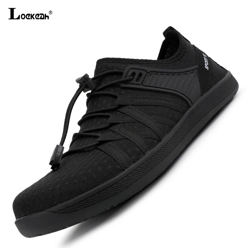 Wide Toe Box Fitness Sports Shoes Unisex Non-slip Soft Cross-training Sneakers Minimalist Zero Drop Casual Trainers Yoga Jogging
Wide Toe Box Fitness Sports Shoes Unisex Non-slip Soft Cross-training Sneakers Minimalist Zero Drop Casual Trainers Yoga Jogging