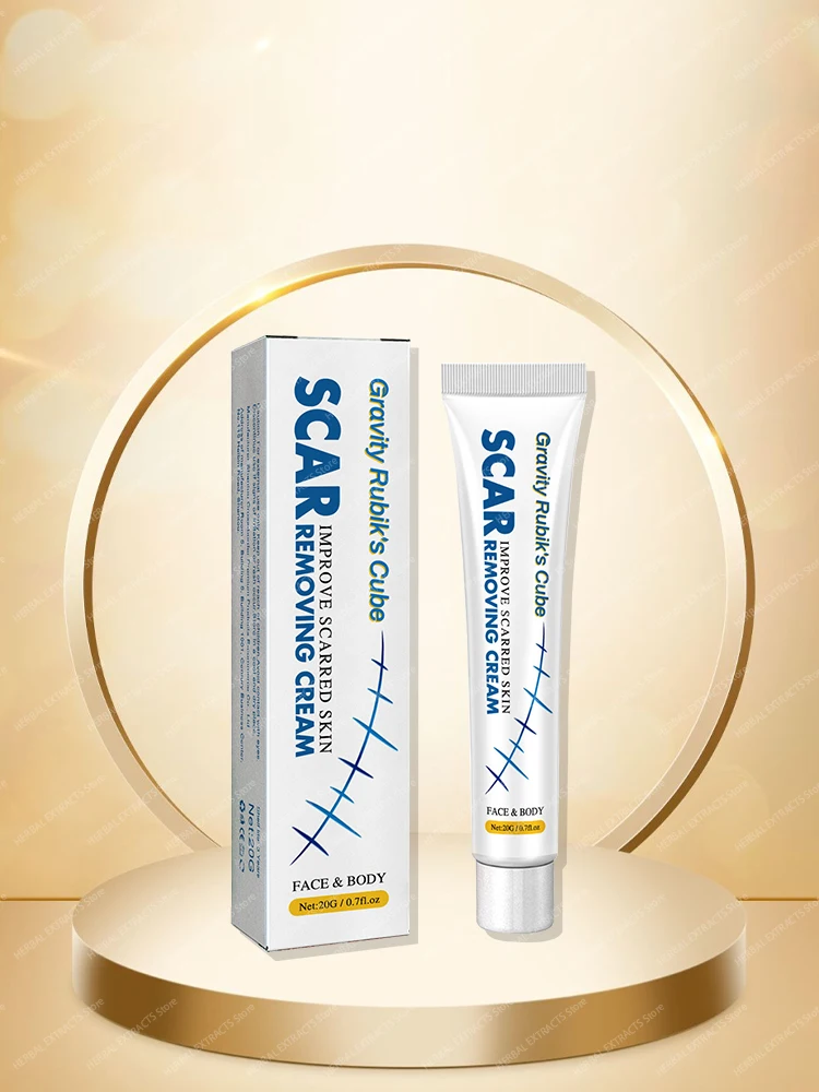 Creme de Remoção de Cicatrizes, Cesariana, Estrias, Cicatrizes cirúrgicas, Queimar Escalda, Cicatrizes Graves
Creme de Remoção de Cicatrizes, Cesariana, Estrias, Cicatrizes cirúrgicas, Queimar Escalda, Cicatrizes Graves