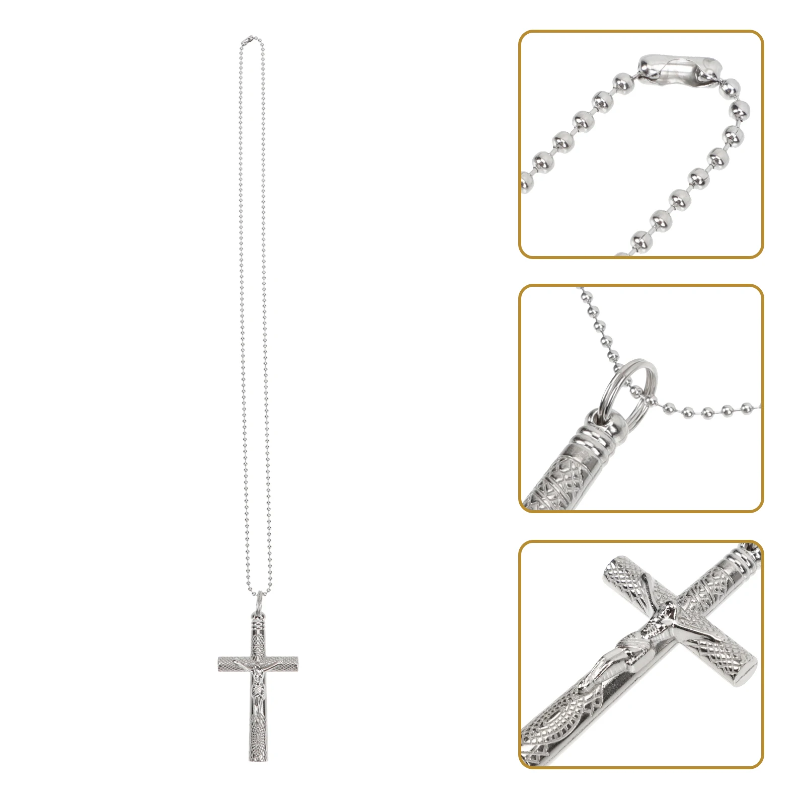 Key Cross Instrument Zinc Alloy Drum Screw Tuner Tuning Wrench Adjustment Regulator
Key Cross Instrument Zinc Alloy Drum Screw Tuner Tuning Wrench Adjustment Regulator