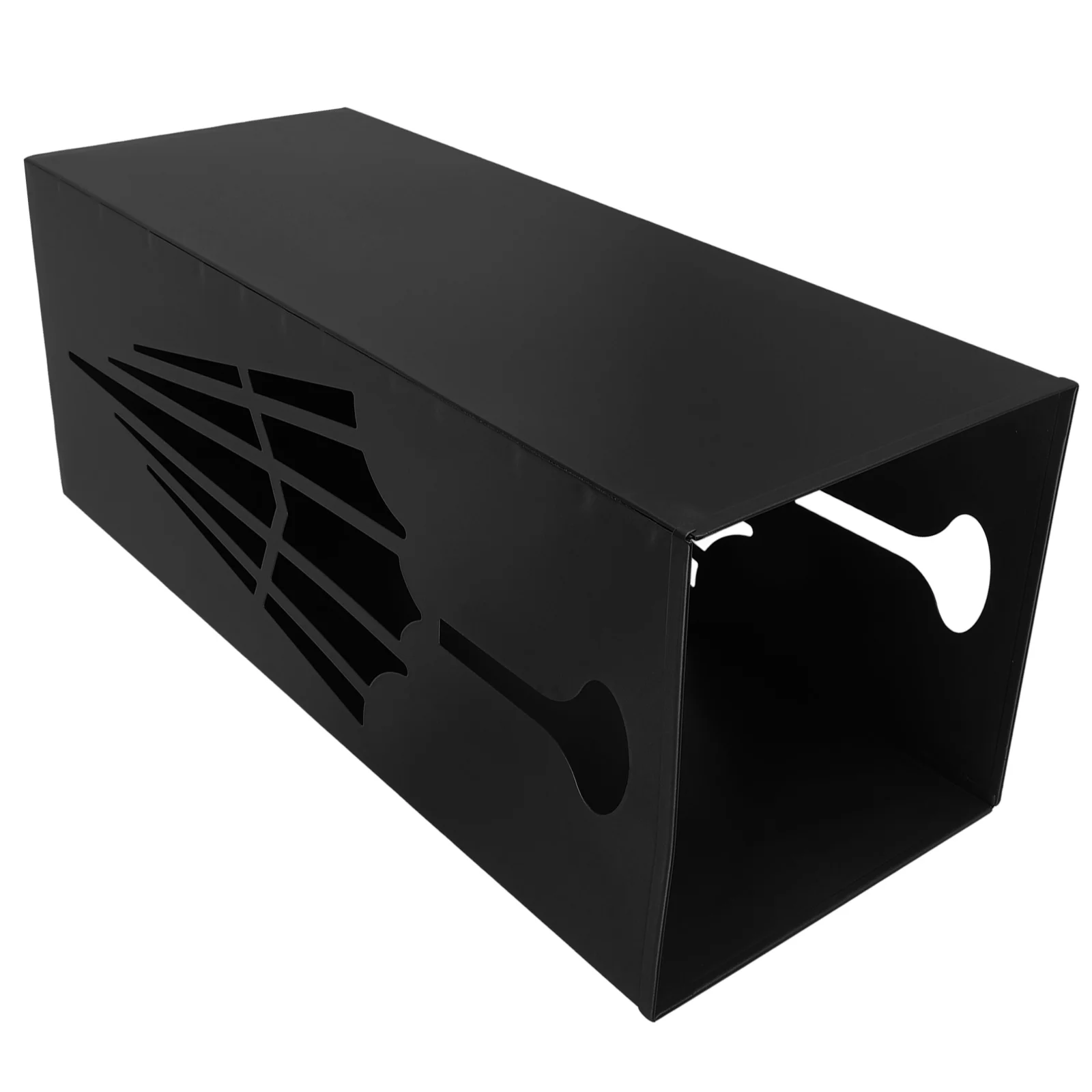 Iron Umbrella Bucket Holder Large Capacity Storage Stand Elegant Design Anti Base for Indoor Hotel Use Umbrella Rack
Iron Umbrella Bucket Holder Large Capacity Storage Stand Elegant Design Anti Base for Indoor Hotel Use Umbrella Rack