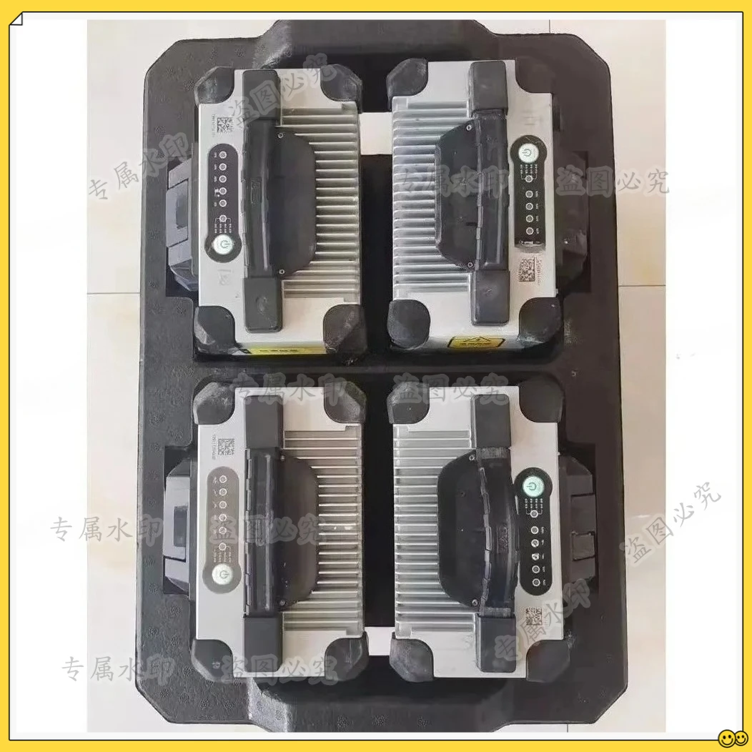 Drone battery case, battery transport case P150 available
Drone battery case, battery transport case P150 available