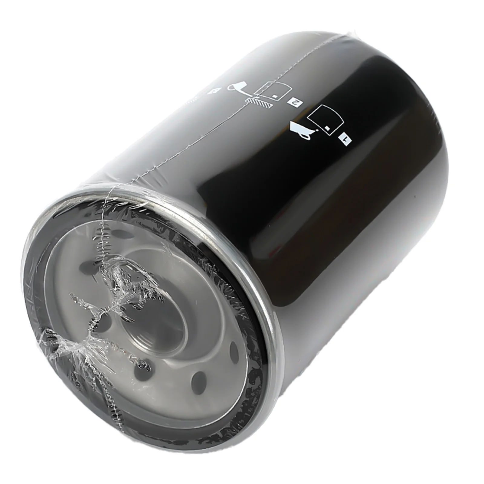 Oil Filter JM-2012 For R110-7 SH135 SK130-8 SK135-8 SK140LC-8 SK145-8 SK150-8 SK200-YN12 E200B PC200LC-1 PC200LC-2 PC200LC-3
Oil Filter JM-2012 For R110-7 SH135 SK130-8 SK135-8 SK140LC-8 SK145-8 SK150-8 SK200-YN12 E200B PC200LC-1 PC200LC-2 PC200LC-3