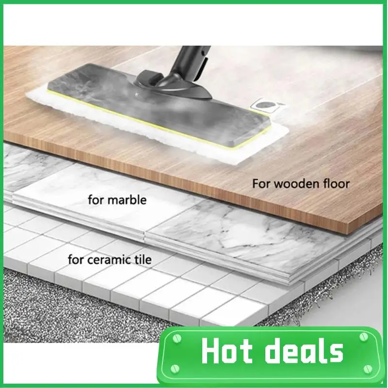 A74X-8 шт. ткань для паровой швабры для Karcher Easyfix SC2 SC3 SC4 SC5, запасные части, тряпки для паровой швабры из микрофибры, запасные части
A74X-8 шт. ткань для паровой швабры для Karcher Easyfix SC2 SC3 SC4 SC5, запасные части, тряпки для паровой швабры из микрофибры, запасные части