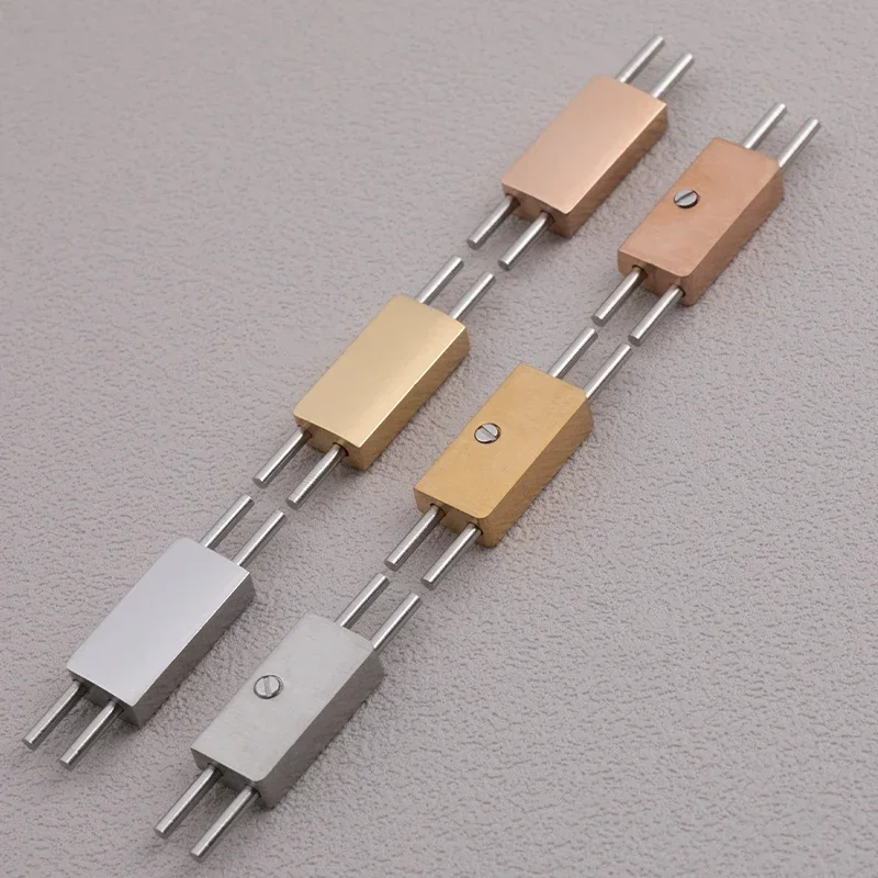 Ремешок для Patek Philippe, резиновый кожаный ремешок для часов Nautilus 5711 5712G, ширина 13 мм, соединение из нержавеющей стали, концевая ссылка
Ремешок для Patek Philippe, резиновый кожаный ремешок для часов Nautilus 5711 5712G, ширина 13 мм, соединение из нержавеющей стали, концевая ссылка