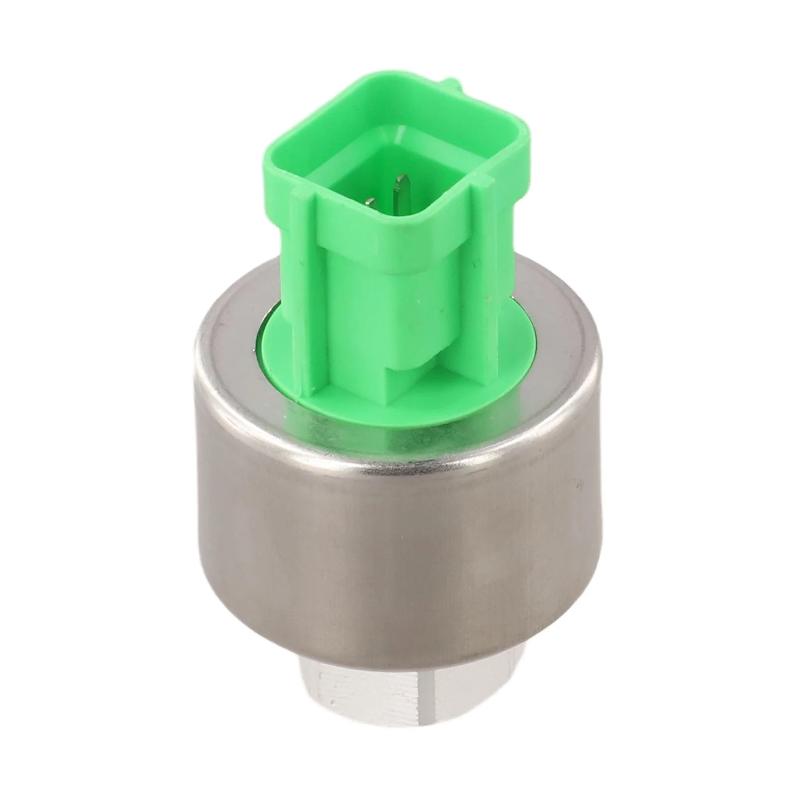 Direct Replacement Sensor A C Pressure Sensor OE Part Numbers Plastic Metal Construction Practical Material For Alfa For Fiat
Direct Replacement Sensor A C Pressure Sensor OE Part Numbers Plastic Metal Construction Practical Material For Alfa For Fiat