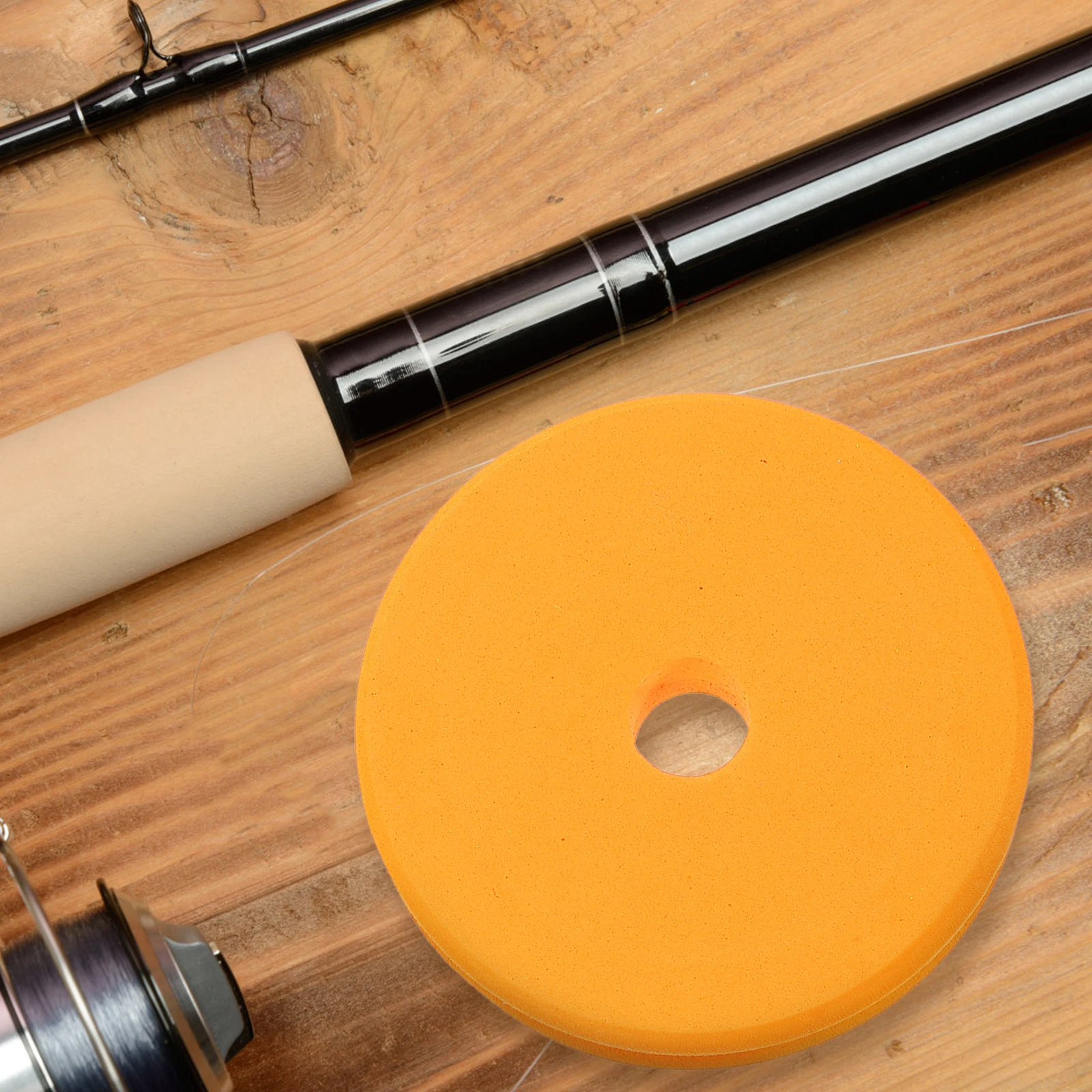 10pcs Winding Spool Spool Fishing Winding Plates Line Coil Gear 395mm Large Diameter Storage Longer Fishing Wire Gift
10pcs Winding Spool Spool Fishing Winding Plates Line Coil Gear 395mm Large Diameter Storage Longer Fishing Wire Gift