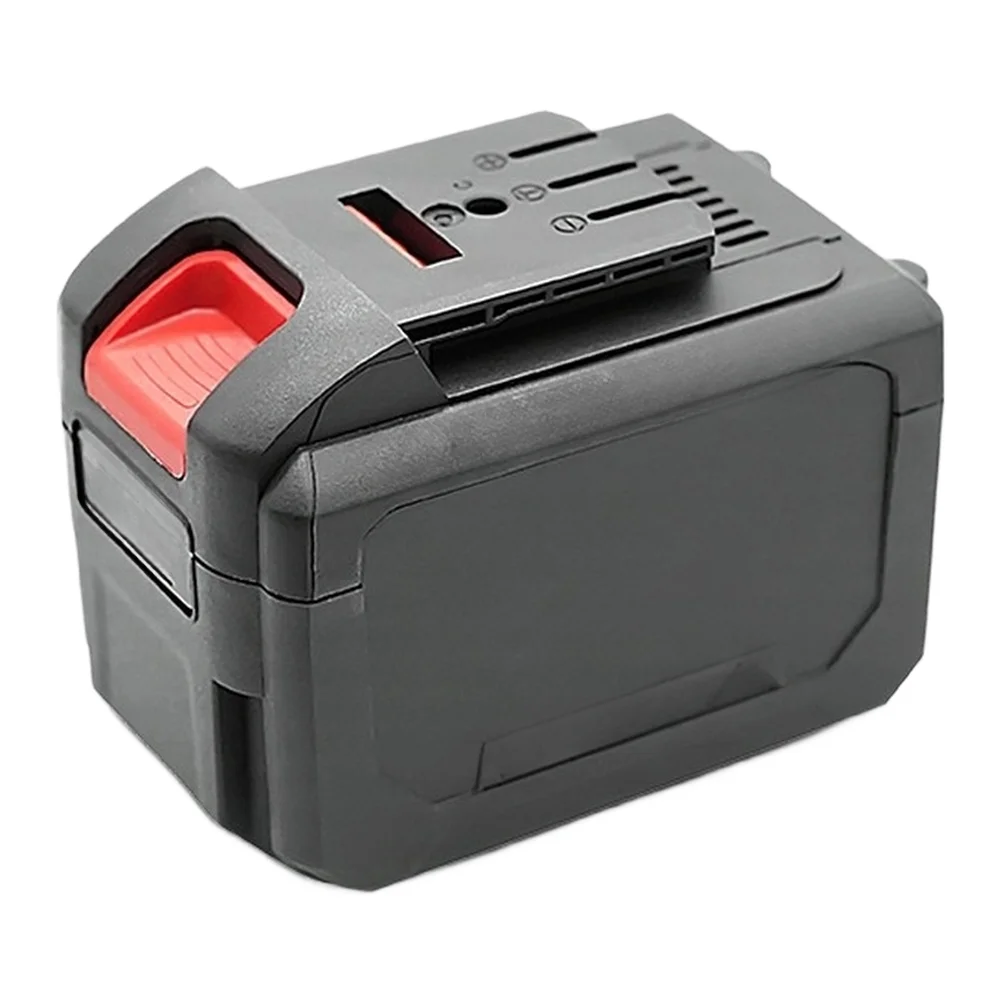 Nylon Battery Case Shell for 10 Series 15 Series 20 Series Li-ion Cells Built for For dayi Battery Applications
Nylon Battery Case Shell for 10 Series 15 Series 20 Series Li-ion Cells Built for For dayi Battery Applications