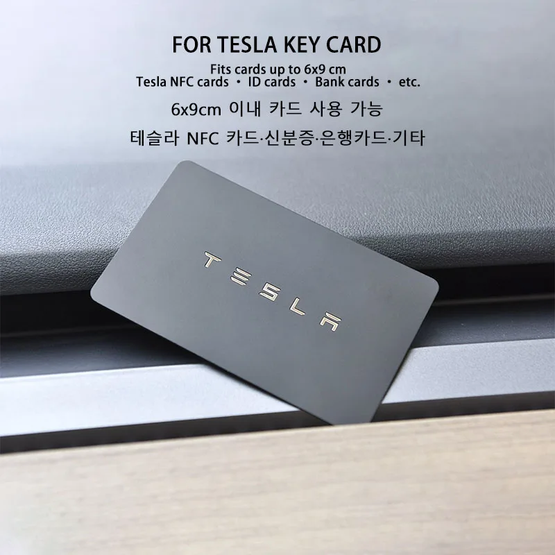 For Tesla Model Y Juniper Tesla Model 3 S X Highland Interior Key Covers Key Fob Key Card Key Chain Key Card Cover Key Case Acce
For Tesla Model Y Juniper Tesla Model 3 S X Highland Interior Key Covers Key Fob Key Card Key Chain Key Card Cover Key Case Acce
