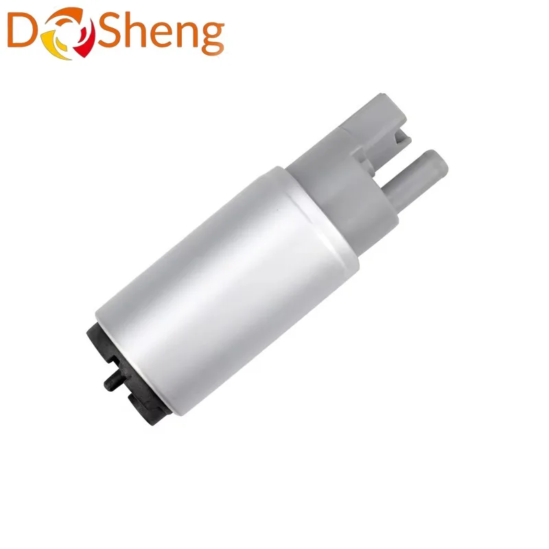 31111-28300 31111-25000 31111-22050 31111-02000 31111-37200 детали двигателя топливный насос для Hyundai KIA EP2028H EP2042H EP557 EP560
31111-28300 31111-25000 31111-22050 31111-02000 31111-37200 детали двигателя топливный насос для Hyundai KIA EP2028H EP2042H EP557 EP560