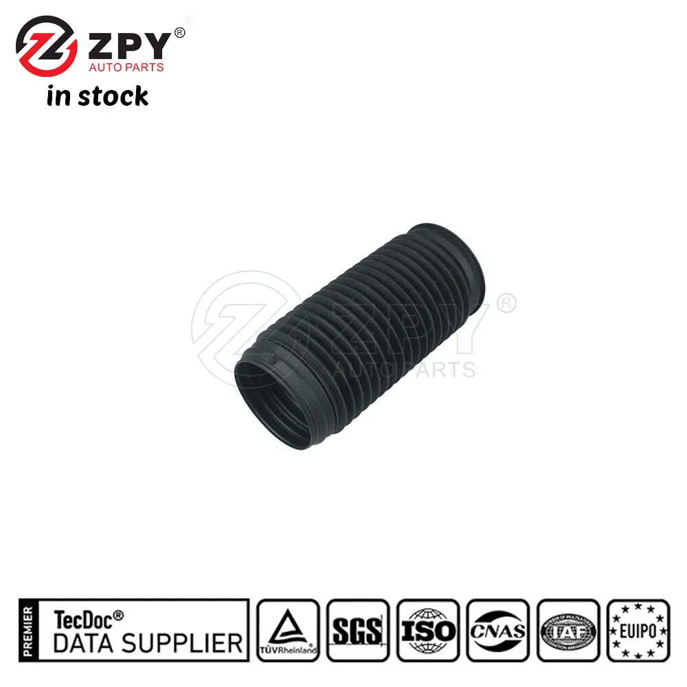 ZPY New Quality Front Shock Absorber Dust Cover Kit For Audi A3 1.4L 3QF 413 175
ZPY New Quality Front Shock Absorber Dust Cover Kit For Audi A3 1.4L 3QF 413 175
