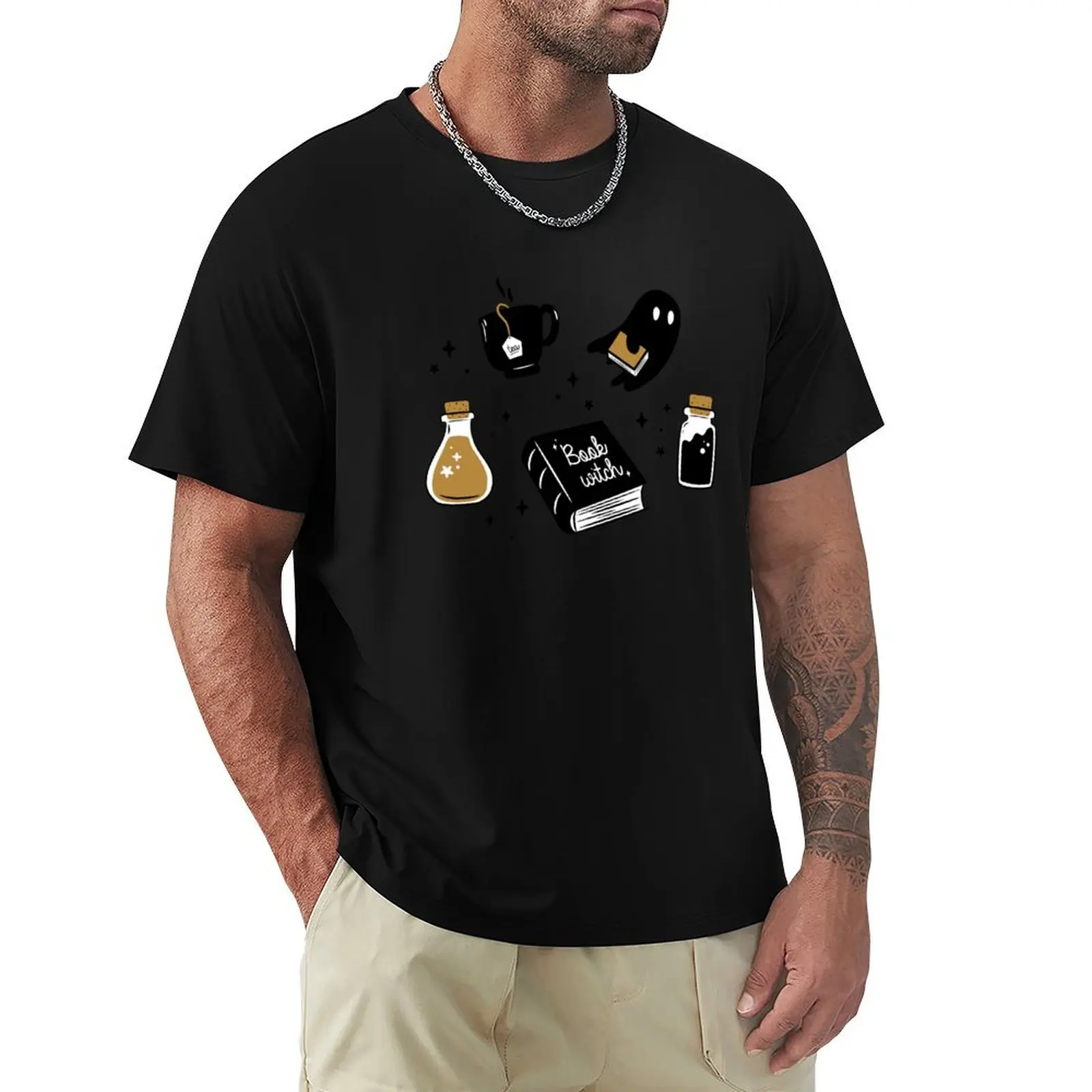 spooky bookish stuff T-Shirt graphic t shirts shirts graphic valentines clothes t shirts for men
spooky bookish stuff T-Shirt graphic t shirts shirts graphic valentines clothes t shirts for men
