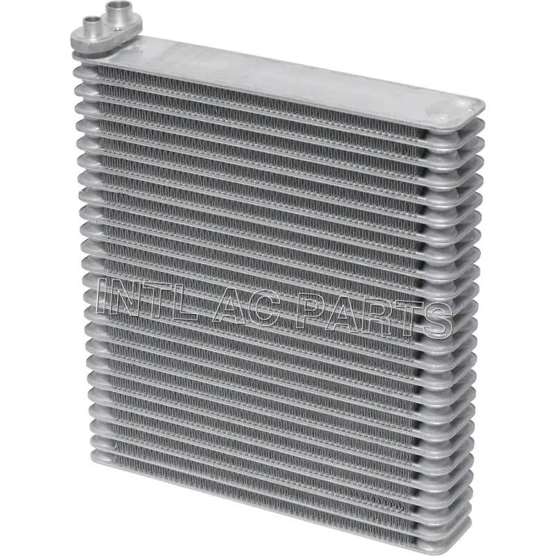 27281JM00A 27281JM01A Auto AC Car Automotive Air Conditioner Evaporator For Nissan Rogue 2.5L 2008-2013
27281JM00A 27281JM01A Auto AC Car Automotive Air Conditioner Evaporator For Nissan Rogue 2.5L 2008-2013