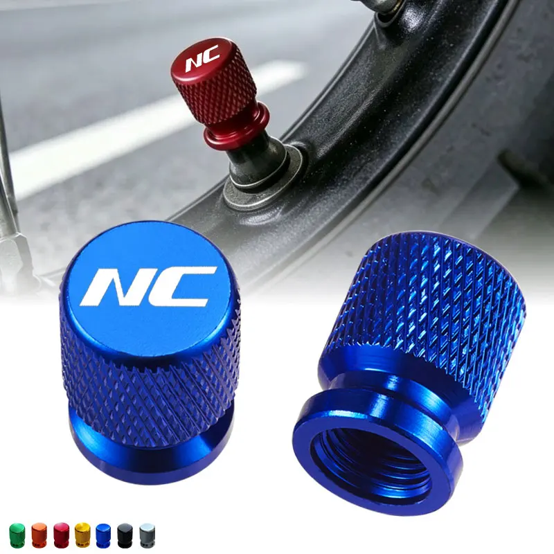Valve valve motorcycle universal model personalized modification For HONDA NC750X NC750S NC700X NC700S NC750 NC700 NC 700 750 SX
Valve valve motorcycle universal model personalized modification For HONDA NC750X NC750S NC700X NC700S NC750 NC700 NC 700 750 SX