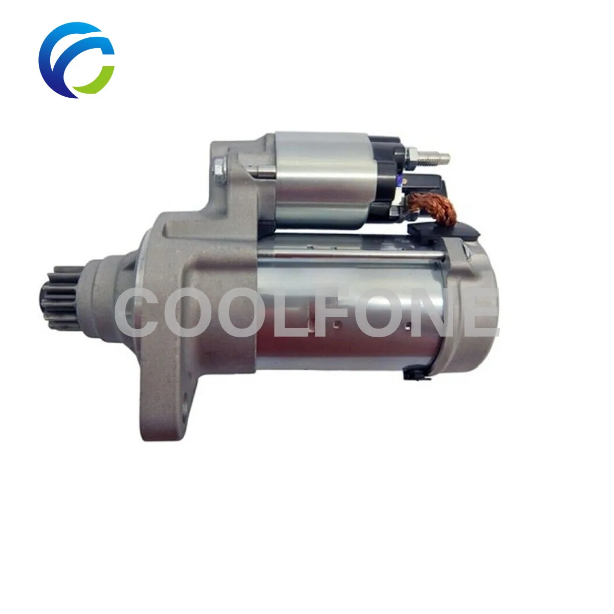 Самостартер для VW GOLF BEETLE TOURAN JETTA CADDY SEAT LEON AUDI A3 SKODA OCTAVIA 1.2 0AH 911023 F 0AH 911023 Г 0Ач 911023 J
Самостартер для VW GOLF BEETLE TOURAN JETTA CADDY SEAT LEON AUDI A3 SKODA OCTAVIA 1.2 0AH 911023 F 0AH 911023 Г 0Ач 911023 J