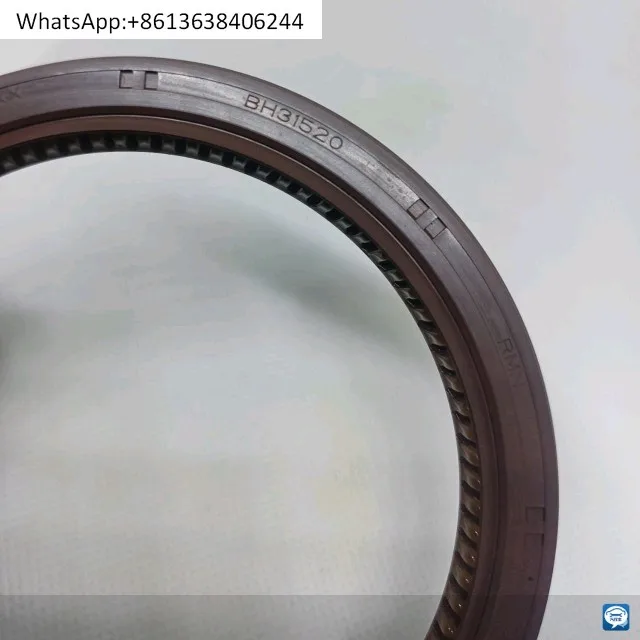BH31520 BH3152J CM4/CM5/GD1/GD3/GD6 задний сальник коленвала 91214-PNA-014
BH31520 BH3152J CM4/CM5/GD1/GD3/GD6 задний сальник коленвала 91214-PNA-014