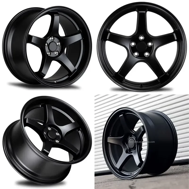 i Super Light Weight Forged Magnesium Wheels Aluminum Wheels 18-22 for
i Super Light Weight Forged Magnesium Wheels Aluminum Wheels 18-22 for