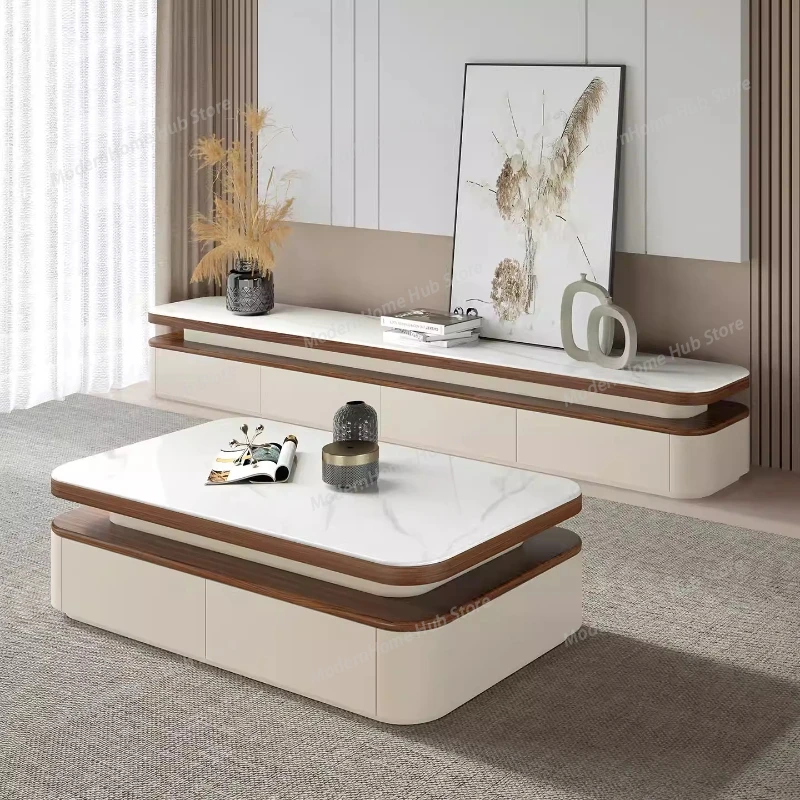 Minimalist Floor Tv Stand Cabinet Storage Comfortable Living Room Tv Stand Home Modern Muebles Para Hogar Living Room Furniture
Minimalist Floor Tv Stand Cabinet Storage Comfortable Living Room Tv Stand Home Modern Muebles Para Hogar Living Room Furniture