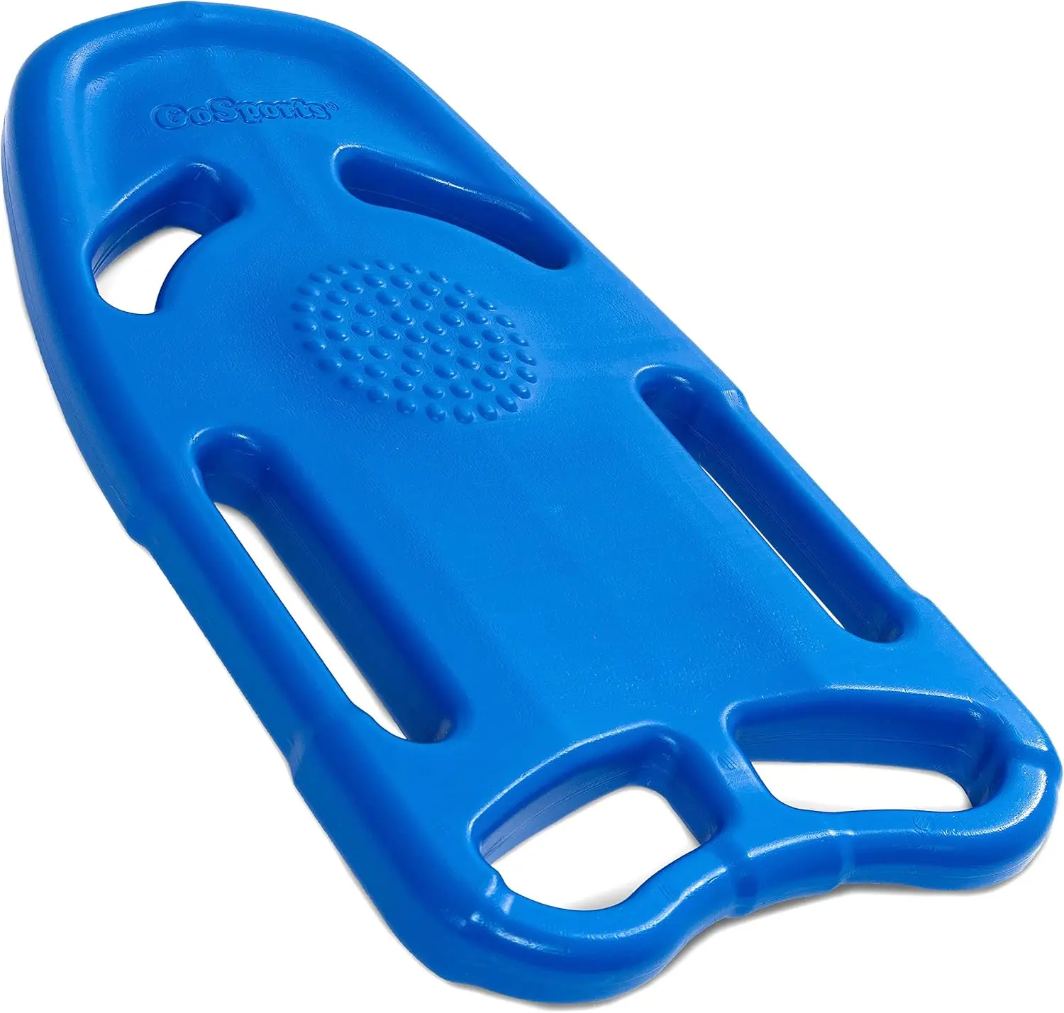 Swim Kickboard for Training - Adult or Kids Size - Durable Pool Exercise Kickboard with 5 Grip Positions
Swim Kickboard for Training - Adult or Kids Size - Durable Pool Exercise Kickboard with 5 Grip Positions