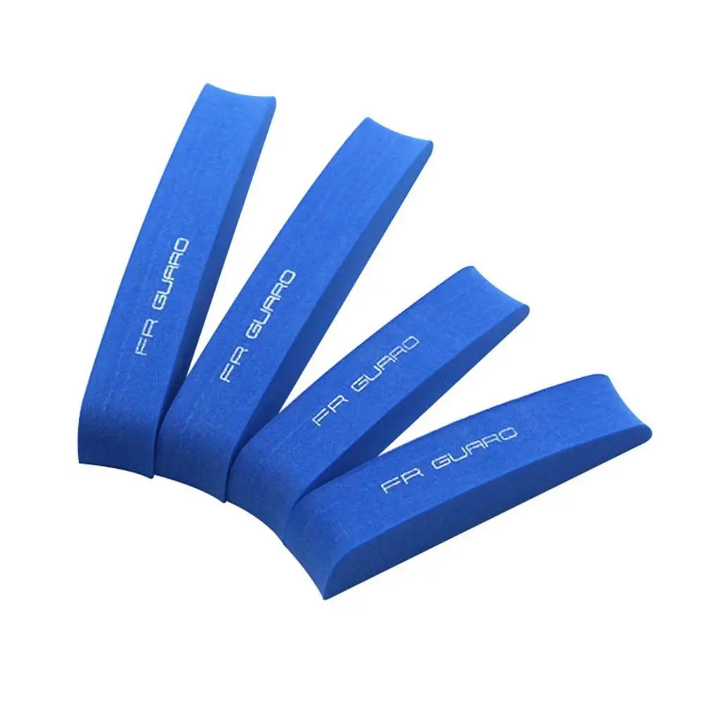 Strip Anti-Scratch Sticker Car Door Edge Guards Car Bumper Strips Car Styling Accessories Car Door Guard Protector
Strip Anti-Scratch Sticker Car Door Edge Guards Car Bumper Strips Car Styling Accessories Car Door Guard Protector