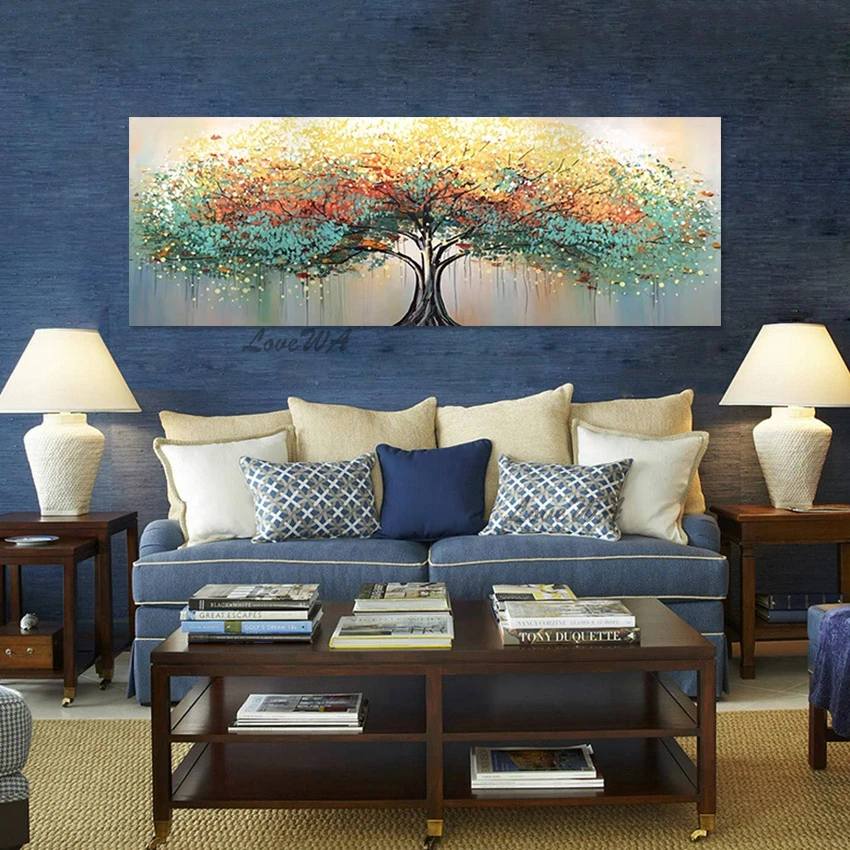 Негабаритный холст, высокое качество, акриловая живопись, абстрактные современные деревянные настенные художественные картины для отелей, ручная роспись, индивидуальные произведения искусства
Негабаритный холст, высокое качество, акриловая живопись, абстрактные современные деревянные настенные художественные картины для отелей, ручная роспись, индивидуальные произведения искусства