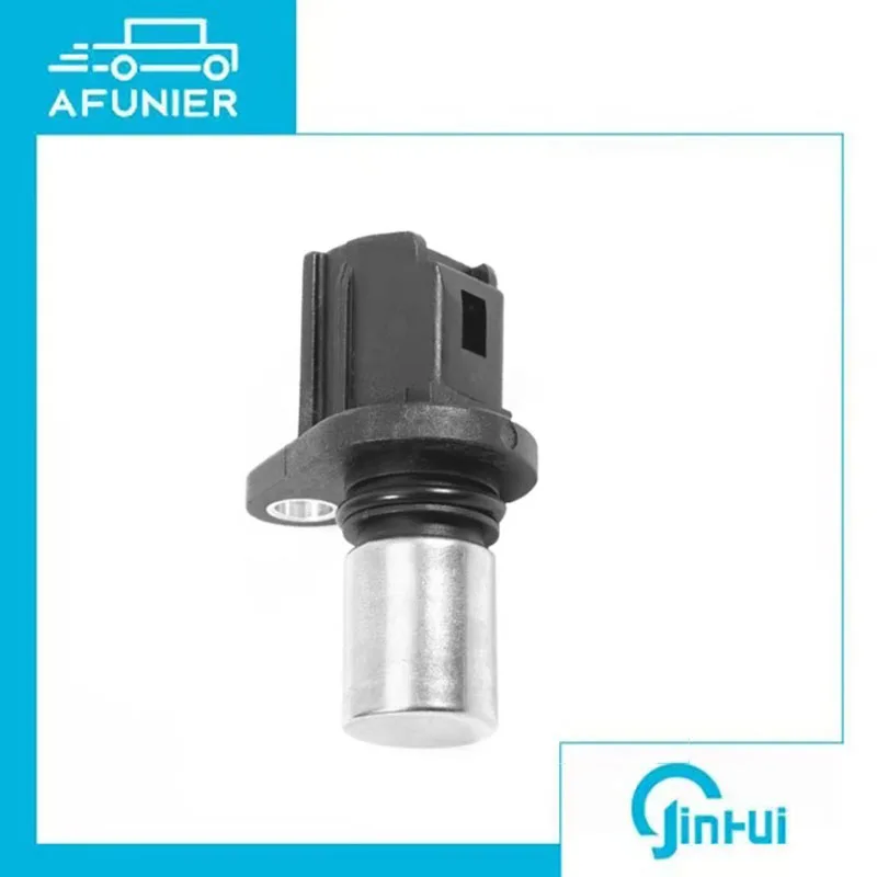 10Pcs Camshaft Position Sensor For Toyota Prius 1.5 03-,Yaris 07-,Solemio OE No.:90919-05024
10Pcs Camshaft Position Sensor For Toyota Prius 1.5 03-,Yaris 07-,Solemio OE No.:90919-05024