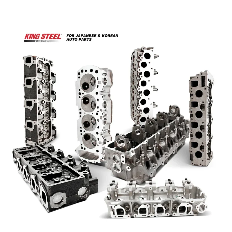 Wholesale Aluminum Head Cylinder Buy Engine Cylinder Heads For Nissan Suzuki Isuzu Ford Honda
Wholesale Aluminum Head Cylinder Buy Engine Cylinder Heads For Nissan Suzuki Isuzu Ford Honda