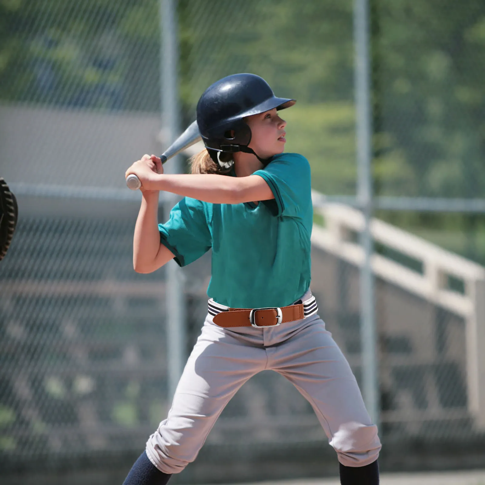 Эластичный регулируемый спортивный пояс для подростков, пояс для фитнеса на открытом воздухе, пояс из ПУ для бега, походов, повседневный спортивный пояс для мальчиков и девочек
Эластичный регулируемый спортивный пояс для подростков, пояс для фитнеса на открытом воздухе, пояс из ПУ для бега, походов, повседневный спортивный пояс для мальчиков и девочек