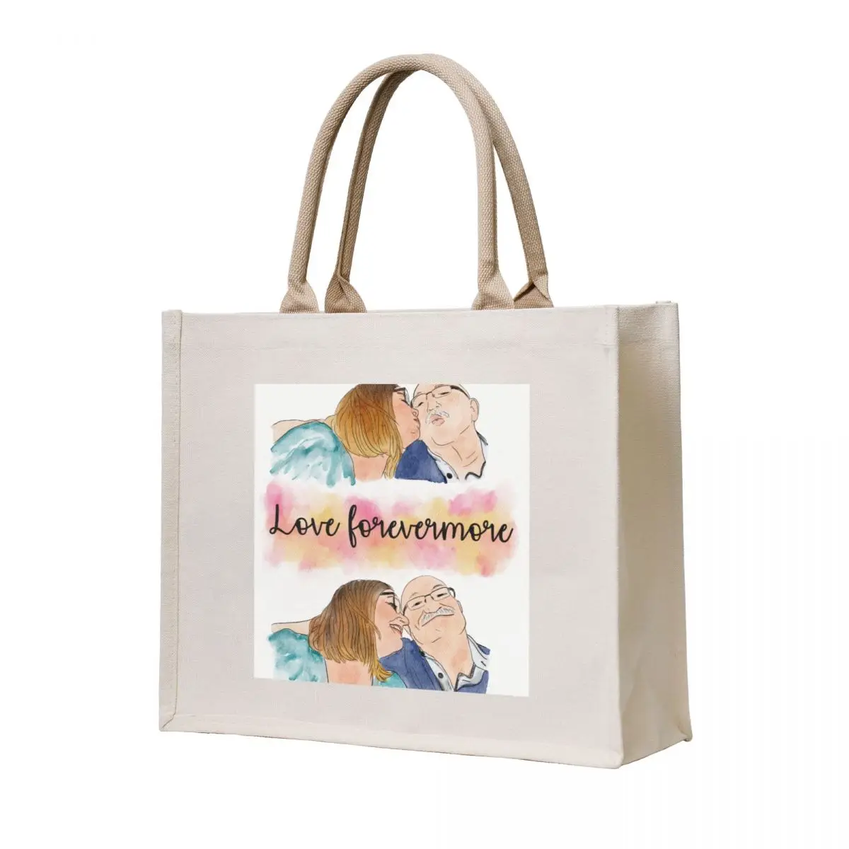 For Kathleen Tote Bag Large bags for women hand bag tote bag custom Handbags women 
For Kathleen Tote Bag Large bags for women hand bag tote bag custom Handbags women