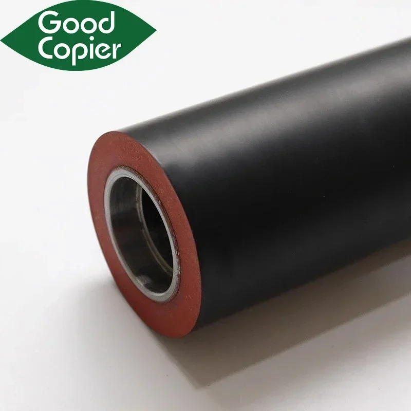 1pc Lower fuser roller Pressure Roller for Ricoh Aficio AF 1060 1075 1051 9001 9002 AF1060 AF1075 AF1051 MP9001 MP9002
1pc Lower fuser roller Pressure Roller for Ricoh Aficio AF 1060 1075 1051 9001 9002 AF1060 AF1075 AF1051 MP9001 MP9002