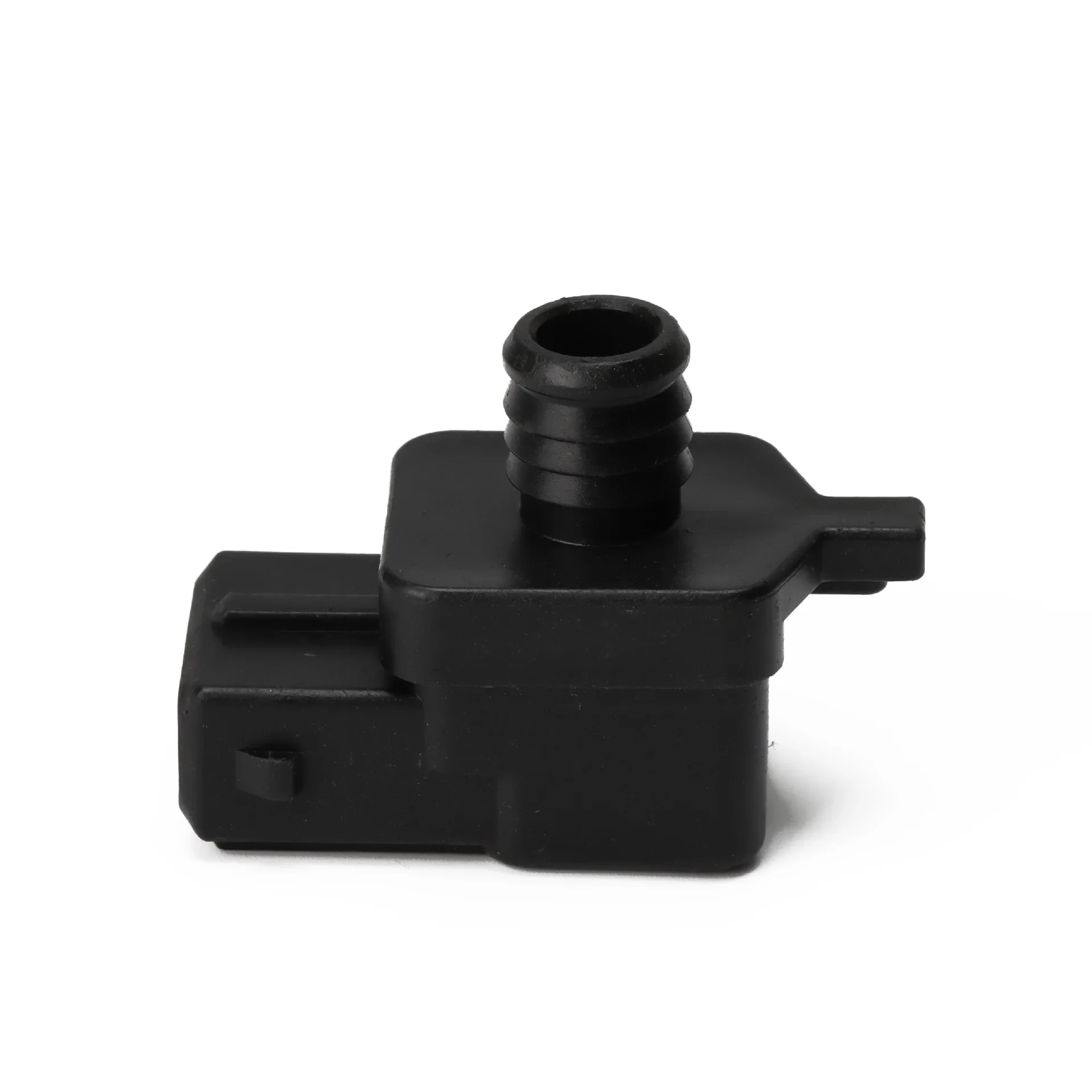 jj4 E1T16771 for intake pressure sensor MR449066 E1T16771
jj4 E1T16771 for intake pressure sensor MR449066 E1T16771