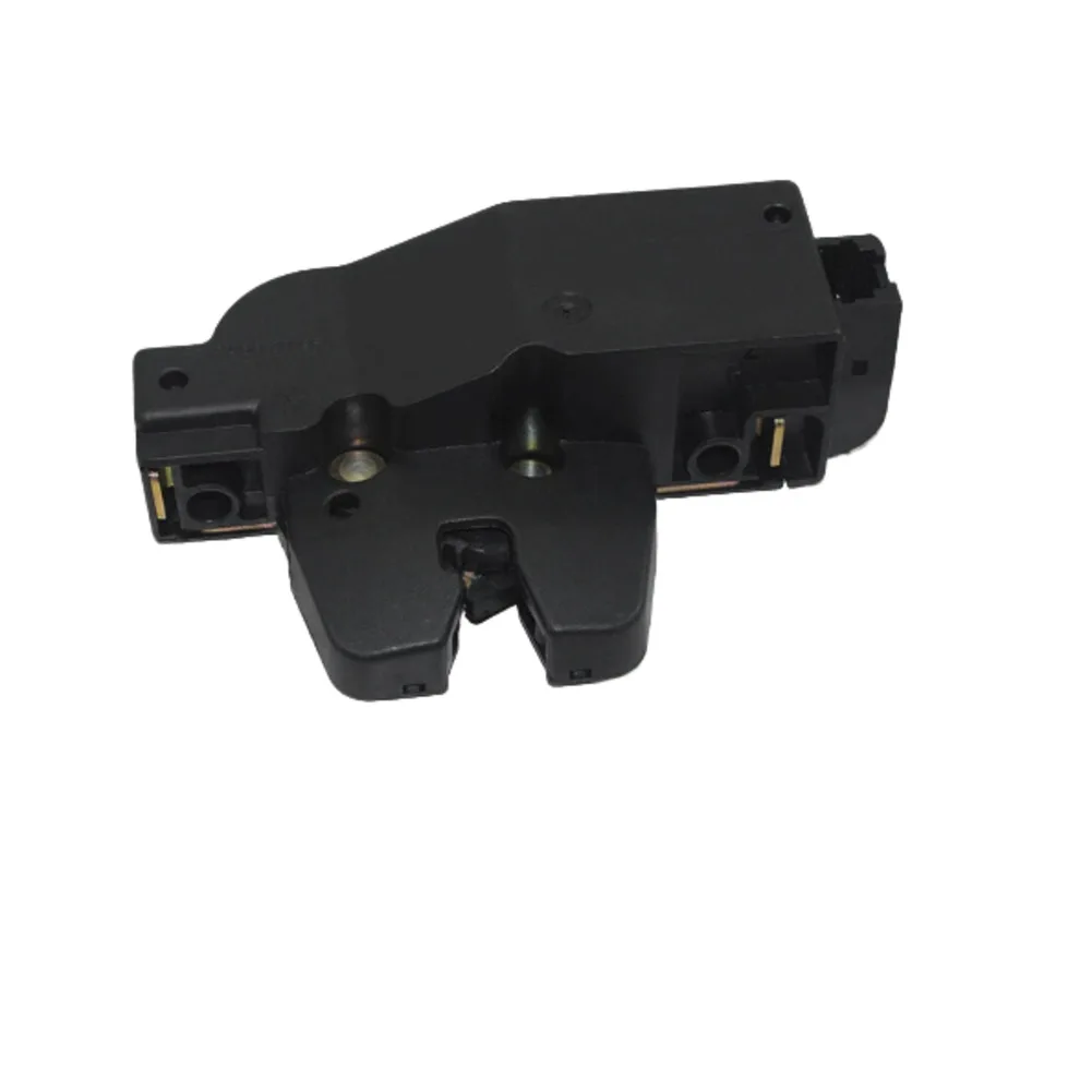 Центральный замок, замок багажника для 07, 407, замена задней двери с номером OEM 9652301980 871972, простая установка
Центральный замок, замок багажника для 07, 407, замена задней двери с номером OEM 9652301980 871972, простая установка