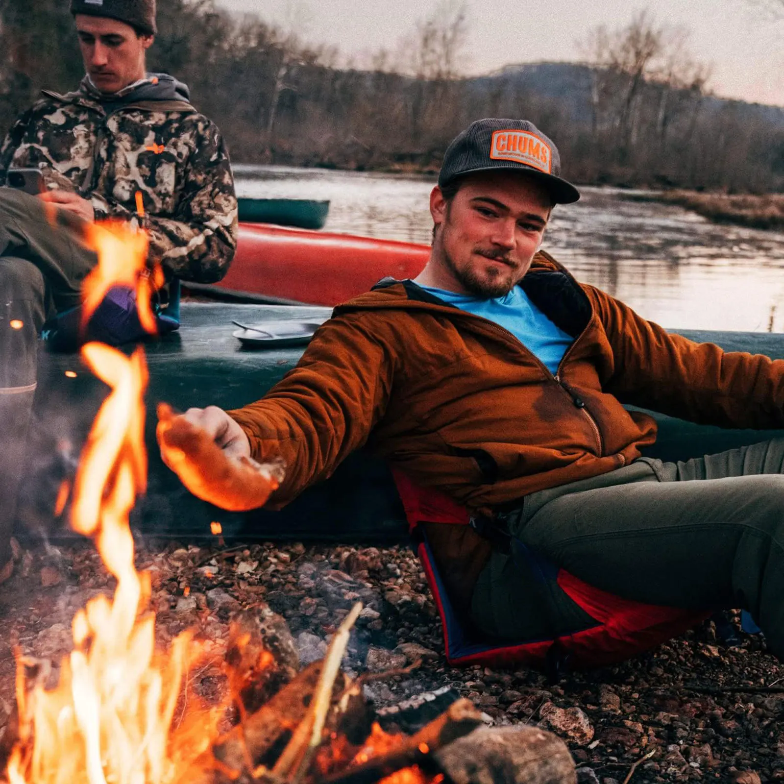 New Outdoor Foldable Stadium Seat With Padded Portable Backrest Support Reclining Cushion High-quality Seat For Both Men Women
New Outdoor Foldable Stadium Seat With Padded Portable Backrest Support Reclining Cushion High-quality Seat For Both Men Women