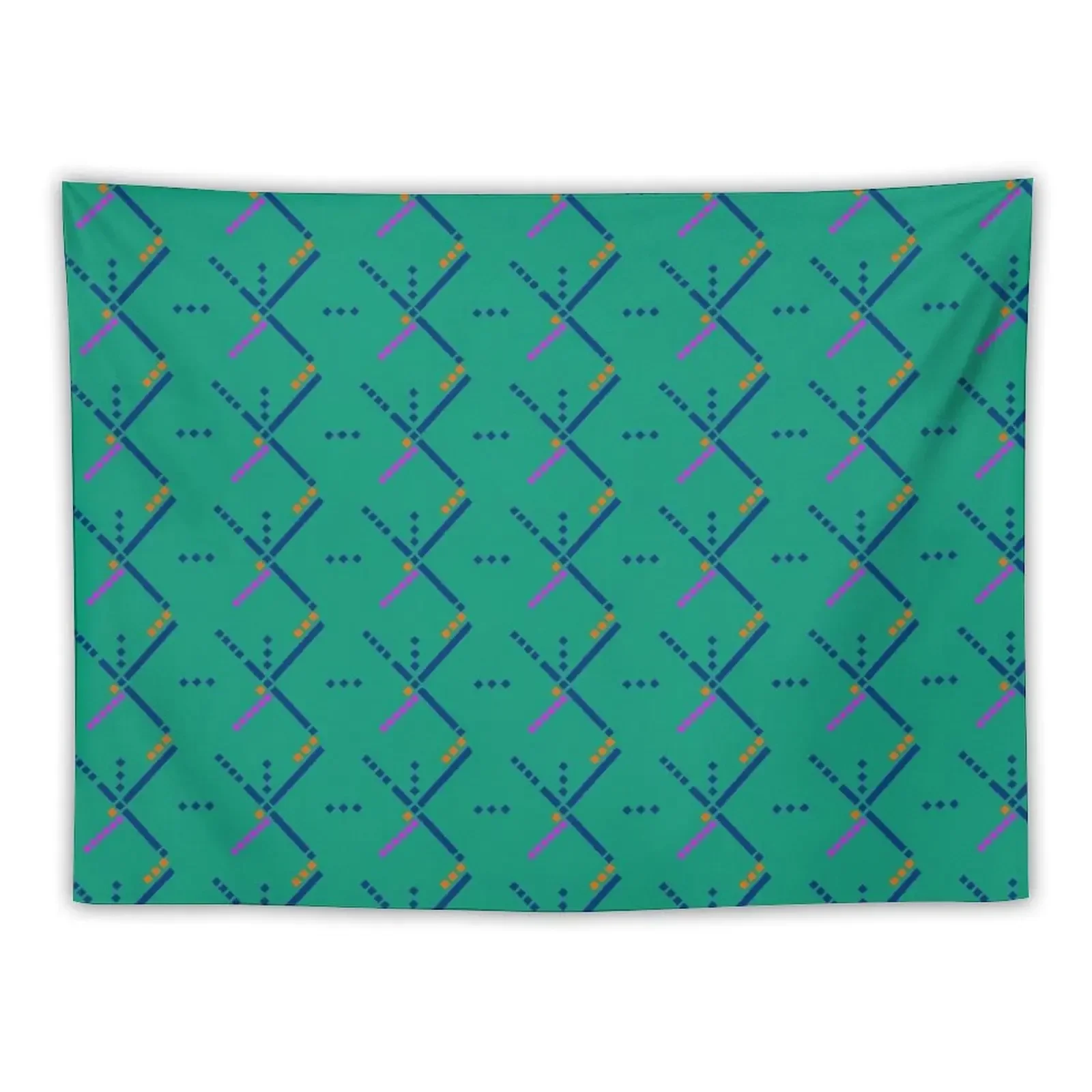 Trippy Smiles Tapestry Room Decor Aesthetic Wall Decor Decorations For Your Bedroom Tapestry
Trippy Smiles Tapestry Room Decor Aesthetic Wall Decor Decorations For Your Bedroom Tapestry