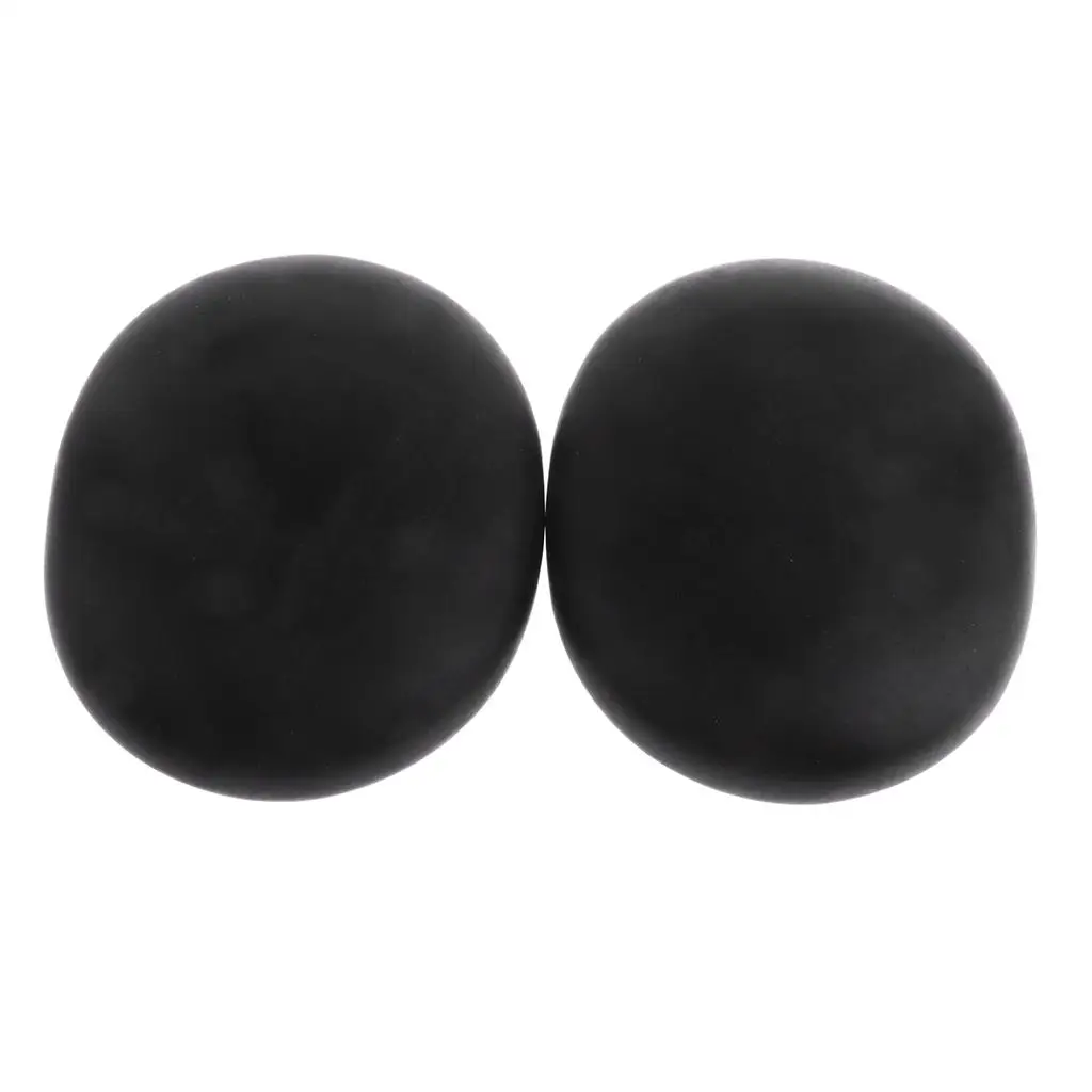 Back Massage Stone Hot Spa Rock Natural Energy Basalt Stones Relaxation Therapy for Home and Salon Use
Back Massage Stone Hot Spa Rock Natural Energy Basalt Stones Relaxation Therapy for Home and Salon Use