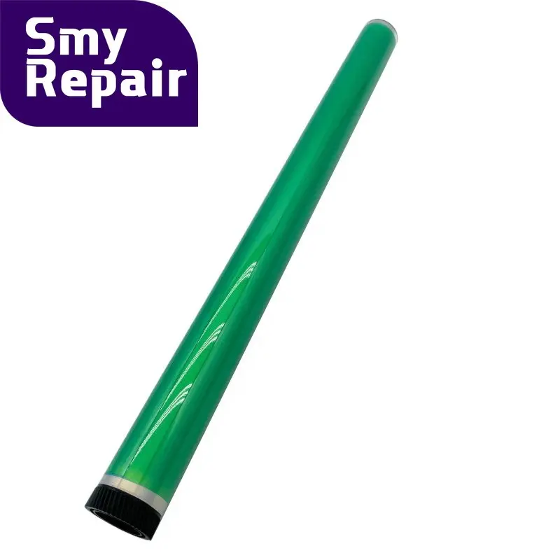 1 шт., длительный срок службы для Ricoh MP C2503 C3503 C4503 C5503 C6003 C3003 C2003 C2011 opc барабанного принтера, запасные части для копировального аппарата
1 шт., длительный срок службы для Ricoh MP C2503 C3503 C4503 C5503 C6003 C3003 C2003 C2011 opc барабанного принтера, запасные части для копировального аппарата