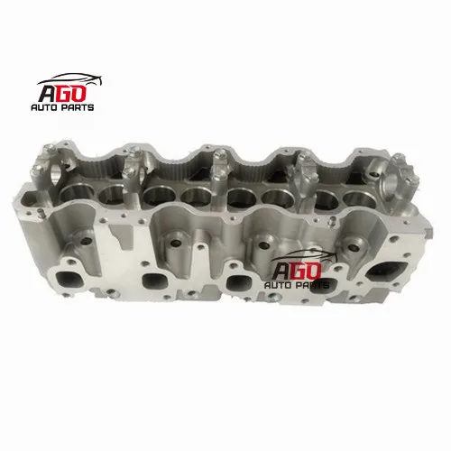 Brand New 2C 2CT Engine Cylinder Head for Avensis Carina 2C Engine 11101-64390 11101-64132
Brand New 2C 2CT Engine Cylinder Head for Avensis Carina 2C Engine 11101-64390 11101-64132