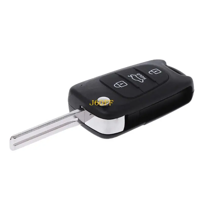 J60F 3 кнопки Remote для брелка для ключа для корпуса для Shell для Kia Rondo Sportage для s
J60F 3 кнопки Remote для брелка для ключа для корпуса для Shell для Kia Rondo Sportage для s
