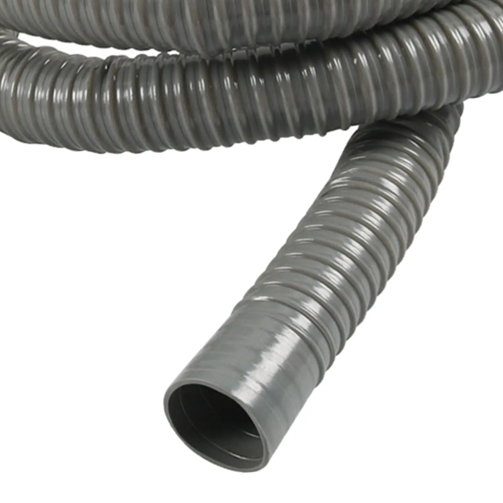 Flexible Marine Bilge Pump Installation Kit Hose with Clamps 6 Feet for Boat 1-1/2 Inch Drainage Outlet
Flexible Marine Bilge Pump Installation Kit Hose with Clamps 6 Feet for Boat 1-1/2 Inch Drainage Outlet
