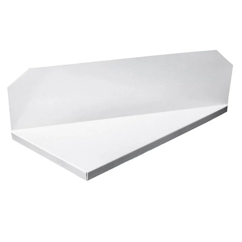 A67P-отводчик желоба, отводчик дождя для желобов и удлинителя желоба, обслуживаемый брызговик, альтернатива
A67P-отводчик желоба, отводчик дождя для желобов и удлинителя желоба, обслуживаемый брызговик, альтернатива