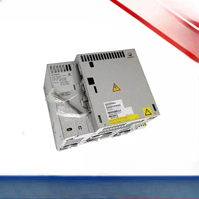 Suitable for 5400 Elevator VF33BR/VF22BR Inverter DR-VAB33 DR-VAB22 ID59401213
Suitable for 5400 Elevator VF33BR/VF22BR Inverter DR-VAB33 DR-VAB22 ID59401213
