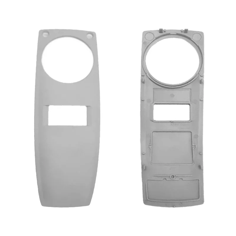 Suitable for Audi A6L ceiling light cover C6 reading light cover C7 sunroof switch trim cover, original indoor ceiling light cov
Suitable for Audi A6L ceiling light cover C6 reading light cover C7 sunroof switch trim cover, original indoor ceiling light cov